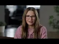 Saving a Young Girl s Vision A Story of Collaboration and Care