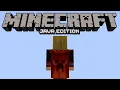 No MODS How To Make A Custom Cape - Minecraft Java PC