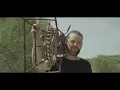 Claudio Capéo - Ca va ça va (clip officiel)