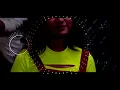 Download Lagu Janji Cinta - KABEL BAND IPA \u0026 IPS GTV. Lirik+Full