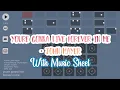 Download Lagu YOURE GONNA LIVE FOREVER IN ME - JOHN MAYER | Guitar Piano cover Sky: Children Of The Light