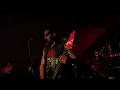 Download Lagu IMPIETY : KAOS 696 WINTER WAR 2024 - Le Klub - Paris