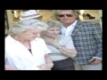 Download Lagu Rod Stewart   In My Life