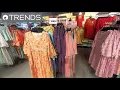 Download Lagu Reliance Trends Flat 80% OFF |Trends New Arrivals|Trends Latest offers today|Trends Buy 1 get 2 Free
