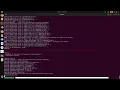 How To Completely Uninstall PHP Ubuntu 24 04 LTS
