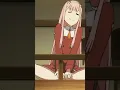 Download Lagu Zero Two - Kimi No Toriko