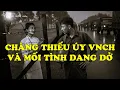 Download Lagu Chàng Thiếu Úy VNCH Và Mối Tình Dang Dở | Hồi Ức Miền Nam | Hồi Ký Miền Nam