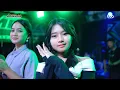 Download Lagu SINGKONG DAN KEJU REVA DINATA - AMELIA MUSIC - PEMUDA KEDAWUNG DUKUHSETI
