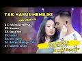 Download Lagu Rena Movies Ft Gerry Mahesa - TAK HARUS MEMILIKI - NRESNANI || DANGDUT TERPOPULER