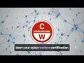 EN Scene 22 CERTI CW v1 0