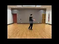 You Are Worthy EZ (Beginner)