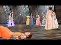 Download Lagu Baalveer और Baal Pari को बचाने आई सभी Pariyan | Baalveer | New Superhero Series 2024