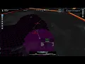 X4 Foundations mod Attack AI Tweaks https www nexusmods