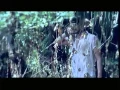 Download Lagu Mahi Da Mahi Da [Full Song] Mahi