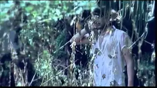 mahi da mahi da full song mahi