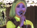 Lagu AHLU DZIMAM