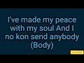 CERTIFIED LONER - (No Competition) _-_ Mayorkun