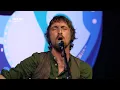 Lagu The Langan Band — Djelem Djelem / Drunken Dwarf (Live at Orkney Folk Festival Club)