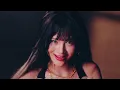Inferno - StarBe