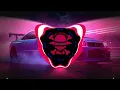 Download Lagu DJ SU JAUH SA TANAM HATI TAPI TRA HASIL VIRAL TIKTOK SLOW 2025 FULL SONG MAMAN FVNDY