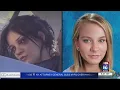 Woman claims to be subject of viral TikTok and not missing Arkansas woman Cassie Compton