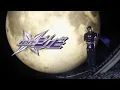 Download Lagu Kamen Rider Shinobi [IZANAGI] -MAD-