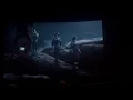 Download Lagu Fantastic Four New Trailer Leak