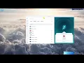 How to login Surfshark VPN with code