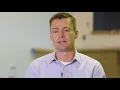 Elite Staffing Solutions 2018 Small Business Awards Finalist