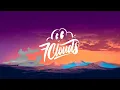 1 Hour |  Bad Gyal, Young Miko, Tokischa - Chulo pt.2 (Letra/Lyrics)  - RhythmLines Lyrics