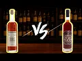 BEST or WORST Finish - Midwinter Night s Dram VS King s Family Port Wine Finish