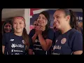 Círculos 3:33 | Episodio 5: Superpoderes