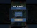 Download Lagu Notifny Bangke|Ada Yang Pernah Gini Gak?🗿#shorts #mobilelegends #layla #notification #mlbb #mlkocak
