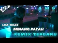 LAGU JOGET MINANG PATAH REMIX TERBARU