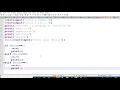 How to make a calculator using and statement in python
