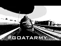 Download Lagu MrMYME FAINT 2025 YAMAHA R3 #GOATARMY GoPRO360 MAX