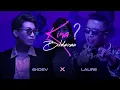 Download Lagu Ekdev Limbu x Laure - Kina Boldainau [OFFICIAL MUSIC VIDEO] FT. Purnika Sijapati