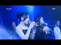 Lagu NGAMEN 10 - KEYZIAH CANTIKA FEAT. DONA OLIVIA - NINO MUSIC - NINO AUDIO TERBARU 2025