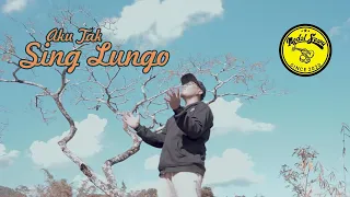 Download AKU TAK SING LUNGO - MODAL SEWU Ft. LISA ERLITA(OFFICIAL MUSIC VIDEO) MP3