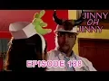 Lagu Jinny Oh Jinny Episode 188 - Kambing Oh Kambing