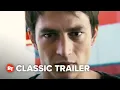 The Final Destination 2009 Trailer Bobby Campo Nick Zano Shantel VanSanten