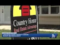 Lancaster County reassessments show 90 average property value increase