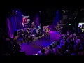 “The Ballad of Jayne” Live at The Whisky A Go Go with L.A. Guns