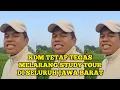 Download Lagu KDM Tetap Tegas Melarang Study Tour Di Seluruh Provinsi Jawa Barat
