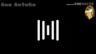 حالات واتس حاله واتس عصام صاصا اصل يابا شبعت خيانه مهرجان لسه منزلش 2019 