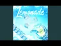 Download Lagu Lemonade