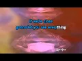 Introducing Me - Camp Rock 2: The Final Jam | Karaoke Version | KaraFun