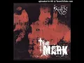 Download Lagu Fallen To - Throw Away [HD]