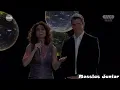 Adriana Calcanhotto e Buchecha   Fico Assim Sem Você  (Leg.Esp.)