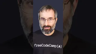 Dynamic typing in JavaScript